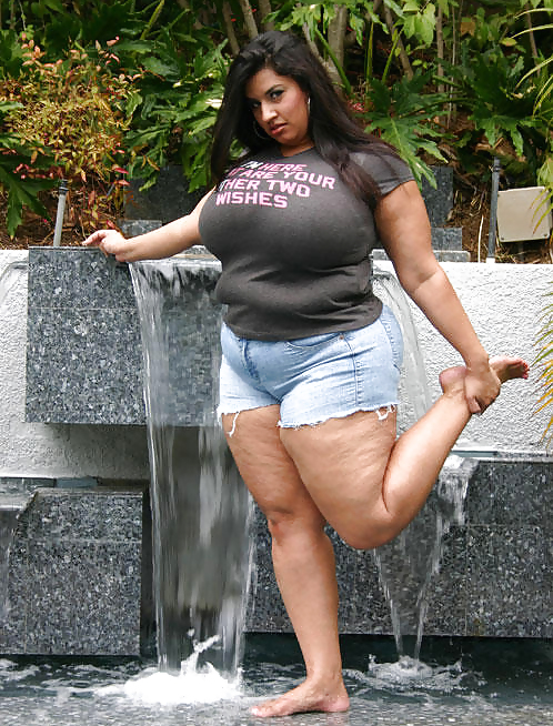 Bbw todos los vestidos
 #22199860