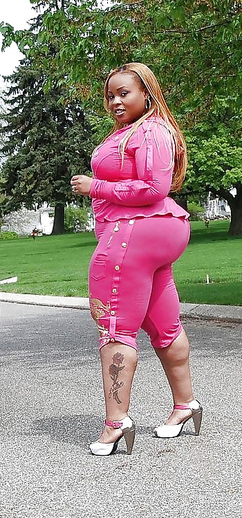 Bbw todos los vestidos
 #22199880