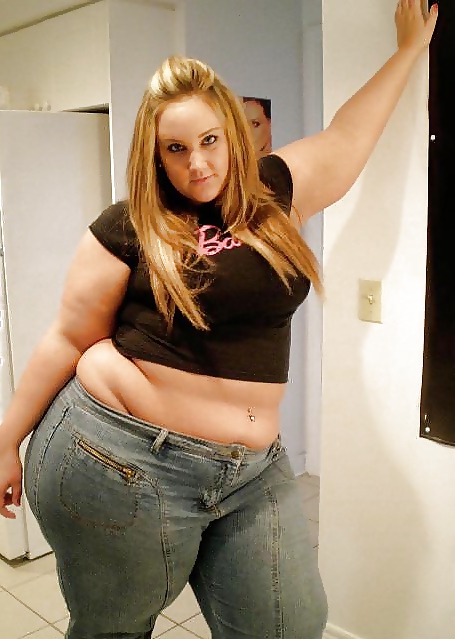 Bbw todos los vestidos
 #22199895