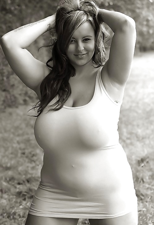Bbw todos los vestidos
 #22199946