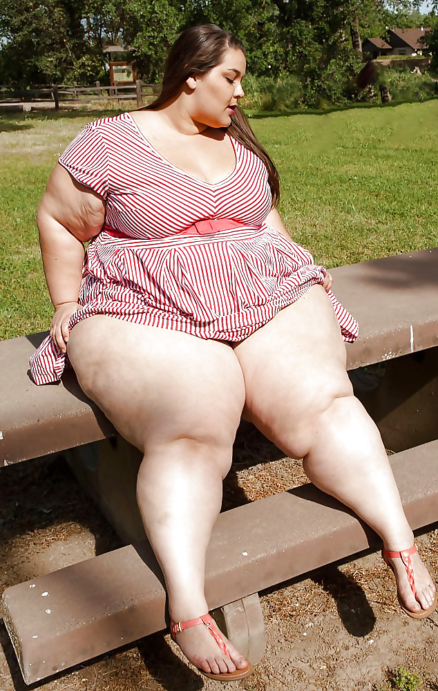 Bbw todos los vestidos
 #22199958