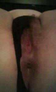 YUM YUM #11569659