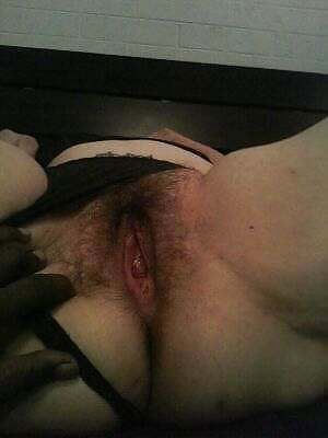 YUM YUM #11569661