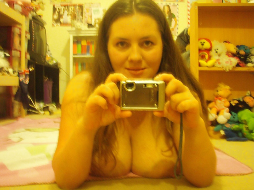 Smutdates nombre de usuario 'bustytabby'
 #8538277