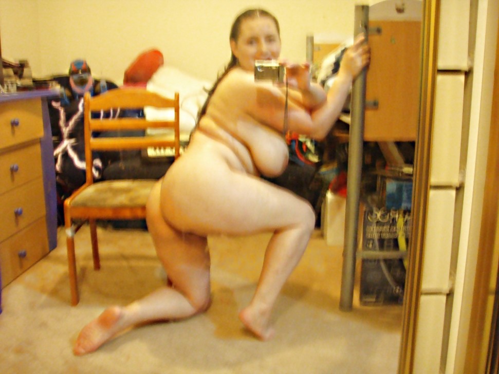 Smutdates nombre de usuario 'bustytabby'
 #8538294