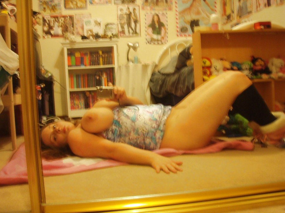 Smutdates nombre de usuario 'bustytabby'
 #8538333