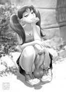 Hot toons 4