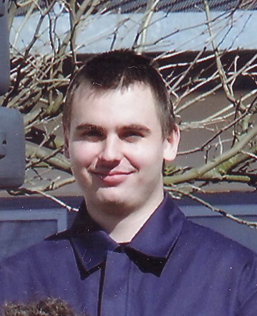 Ich #9559061