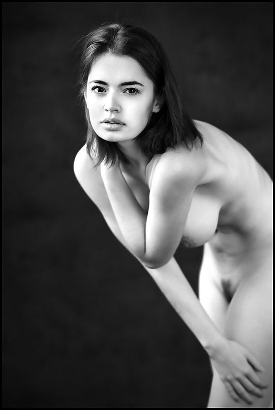 Lidia savo (alias lidija savoderova)
 #17866781