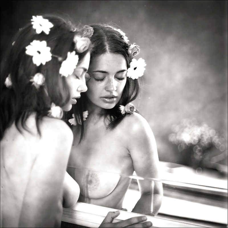 Lidia savo (alias lidija savoderova)
 #17866795