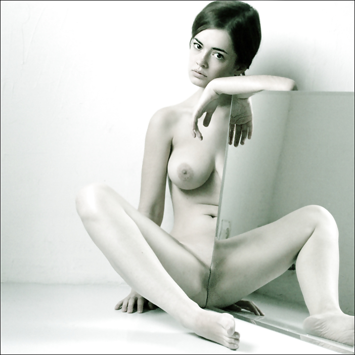 Lidia savo (alias lidija savoderova)
 #17866961