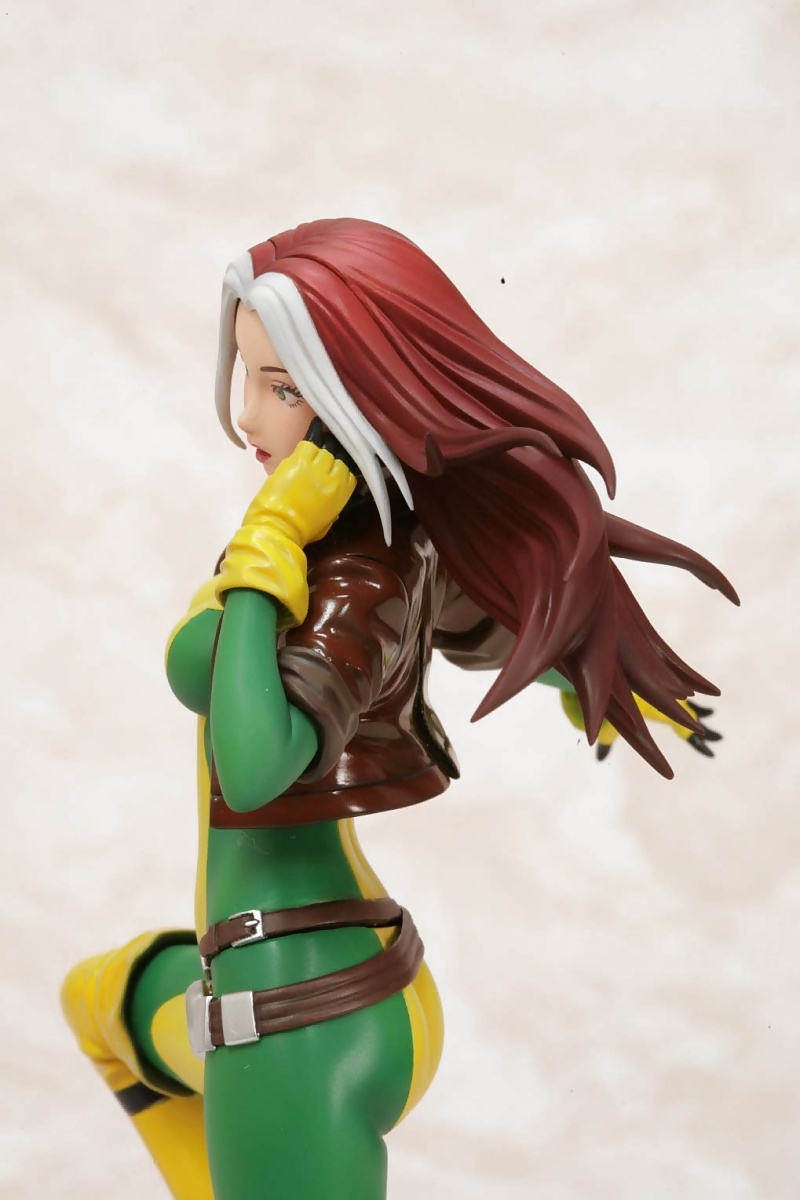 Sexy Rogue #3947352