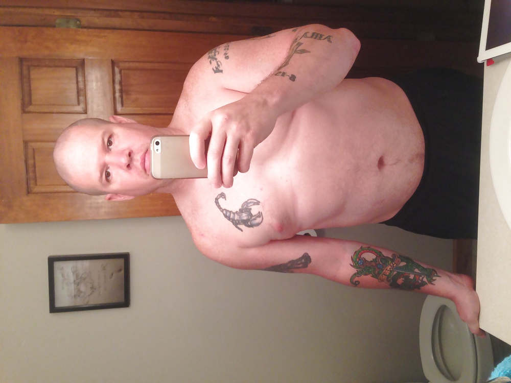 Pics of me #20408474