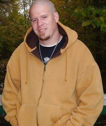 Pics of me #20408497