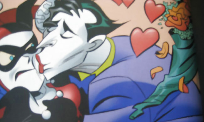 Dulces 198
 #7413970