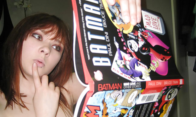 Dulces 198
 #7413979