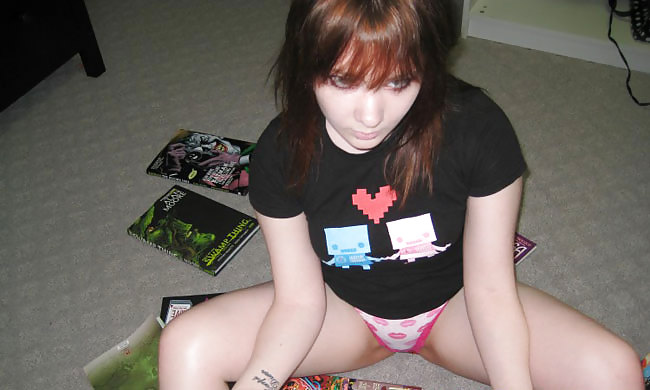 Dulces 198
 #7414006