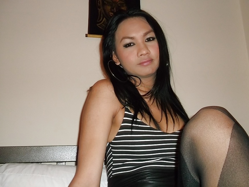 バンコク スクンビット
 #11776606