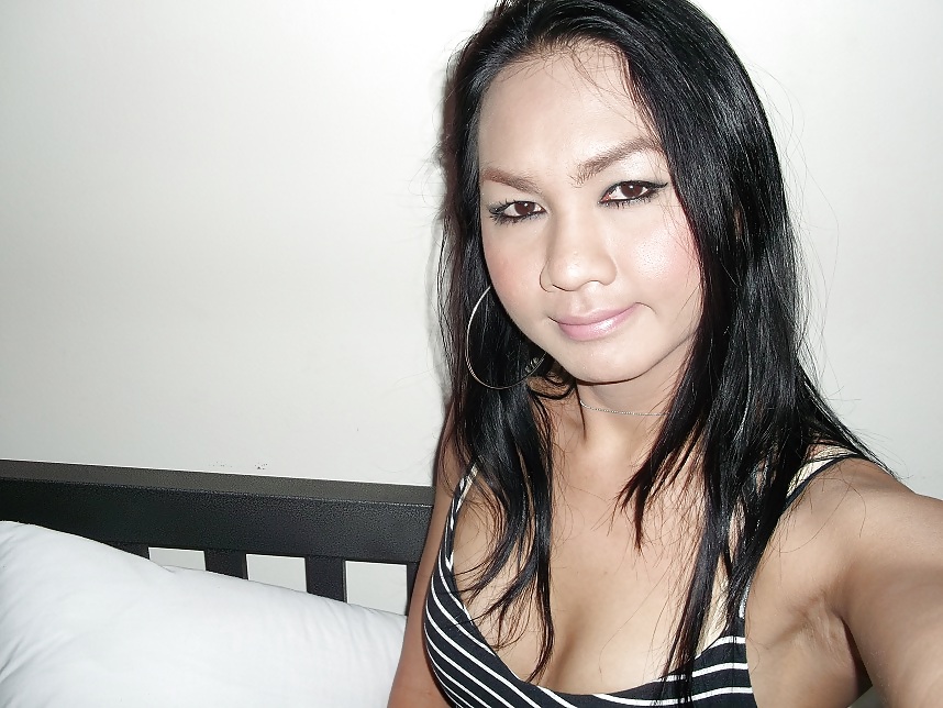 Bangkok sukumvit
 #11776640