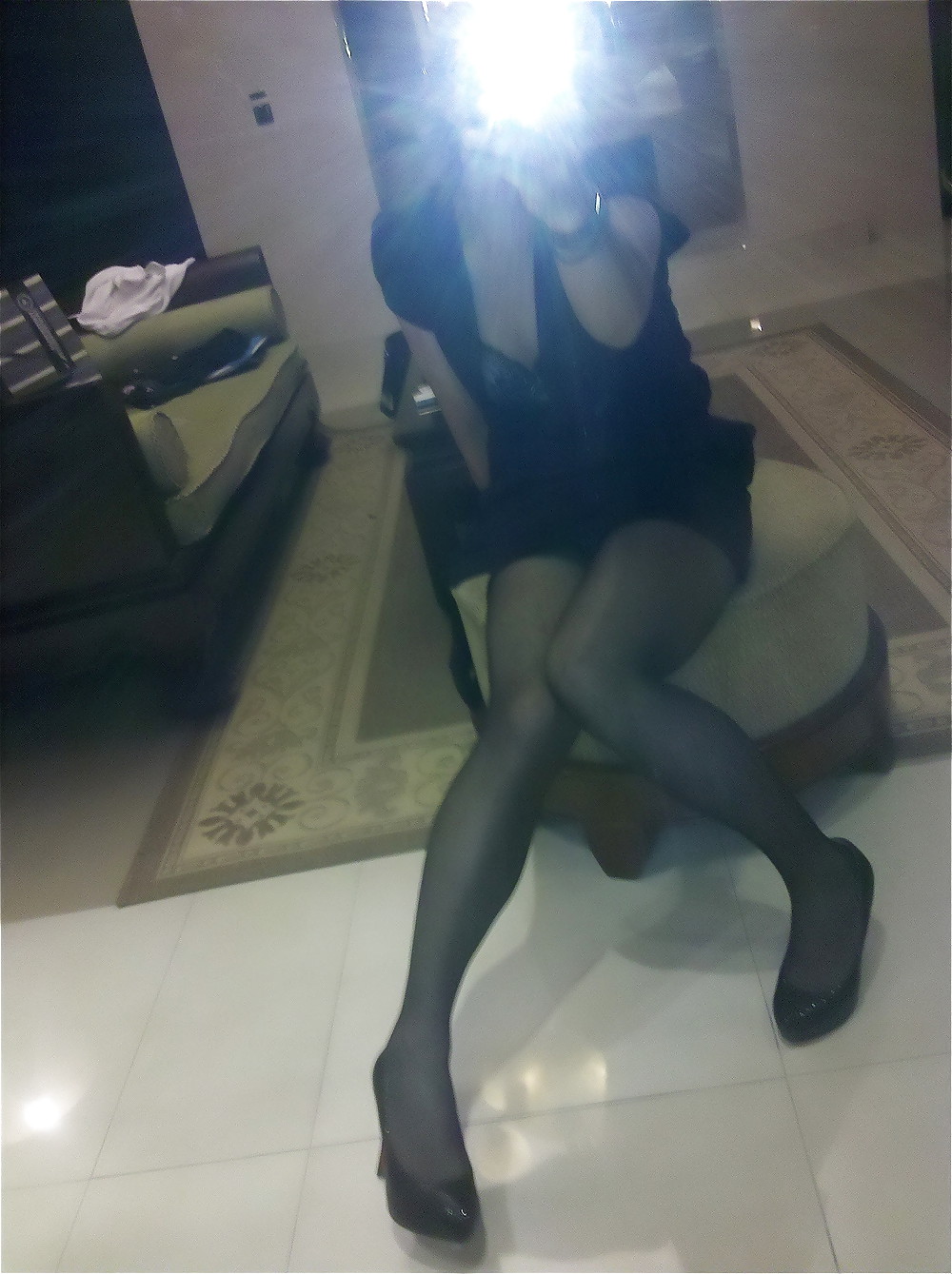 Take 3 #14805893