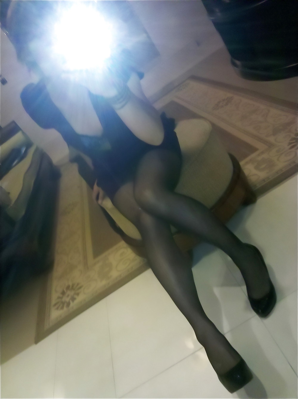 Take 3 #14805952