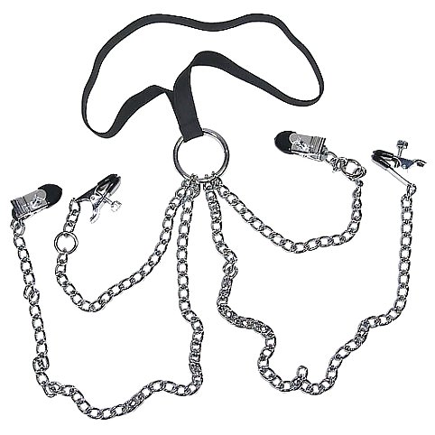 My toys for little slave girls