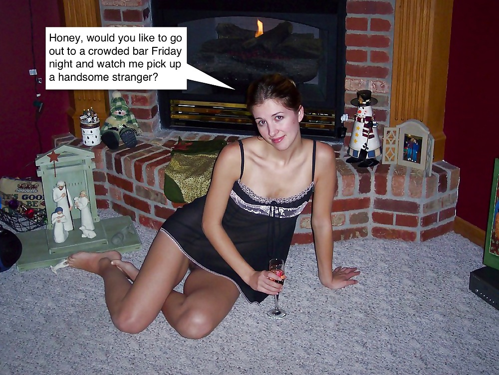 Joy of Sharing #8588780