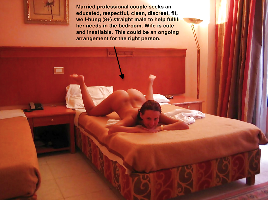 Joy of Sharing #8588846