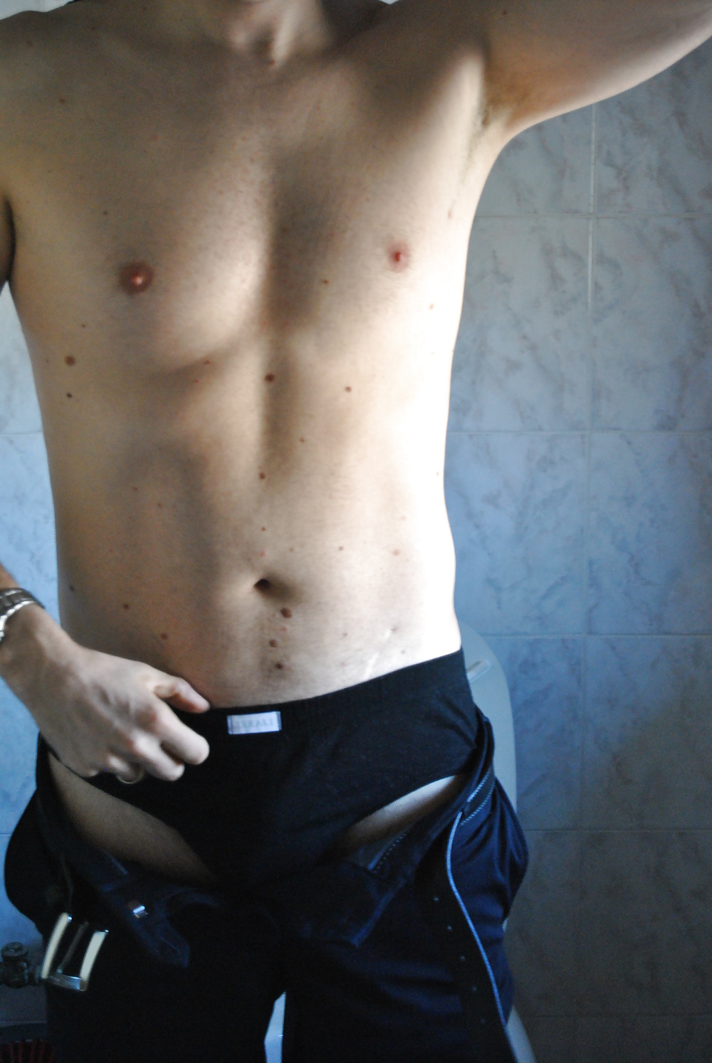 Io per voi
 #13250655