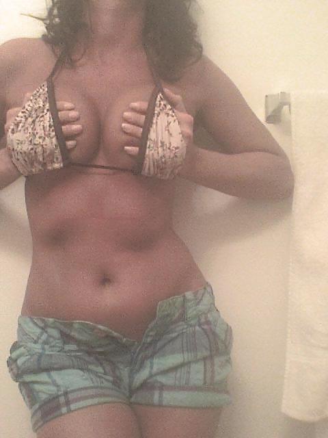 Ex Gfs #18154910