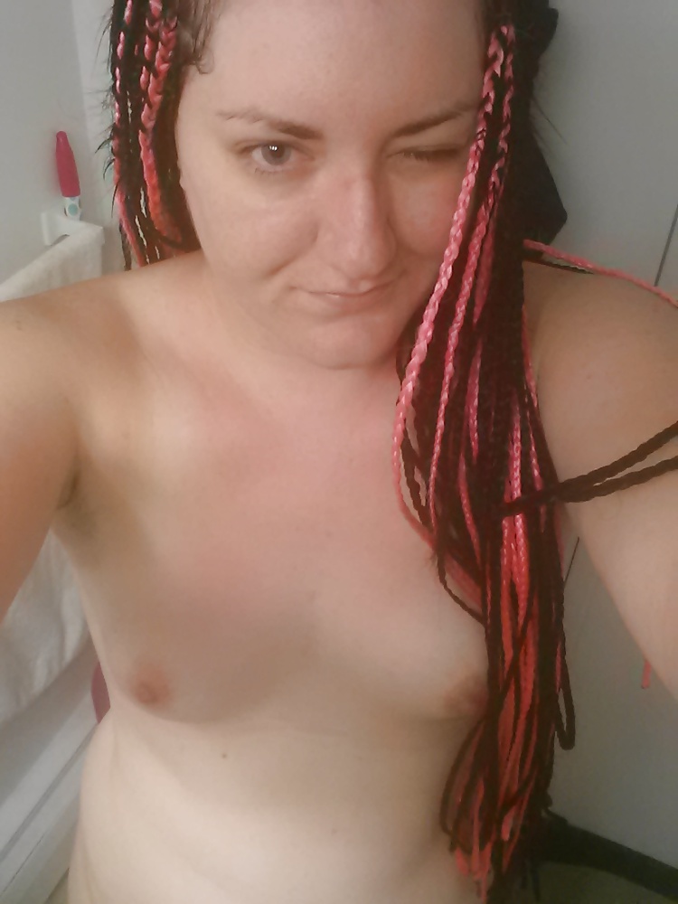 淫乱女
 #13483469