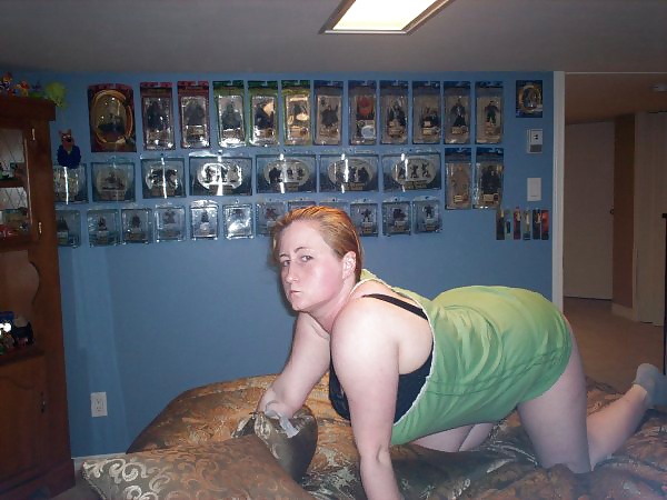 淫乱女
 #13483547