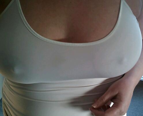 淫乱女
 #13483566