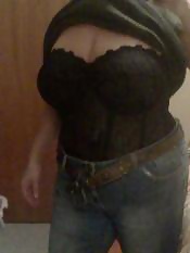 淫乱女
 #13483617