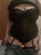 淫乱女
 #13483621