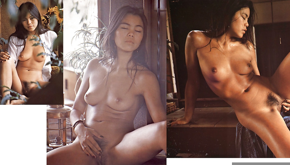 Wide screen layouts   Carol  Tong  part 1 #17540886