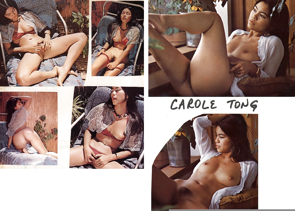 Wide screen layouts   Carol  Tong  part 1 #17541016