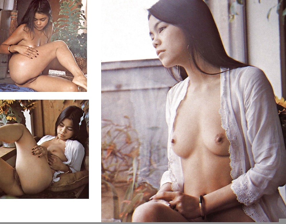 Wide screen layouts   Carol  Tong  part 1 #17541059