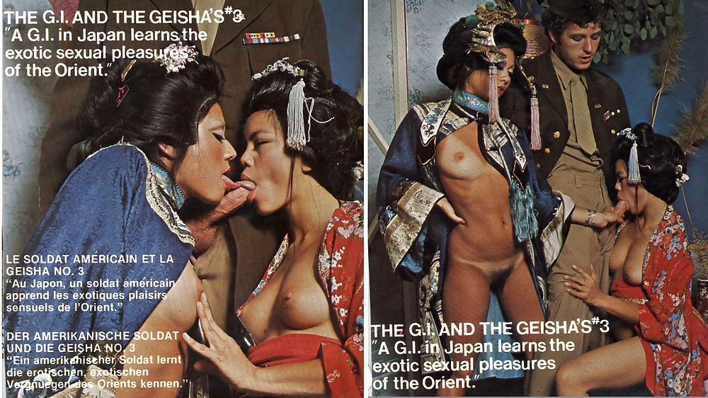 Wide screen layouts   Carol  Tong  part 1 #17541076