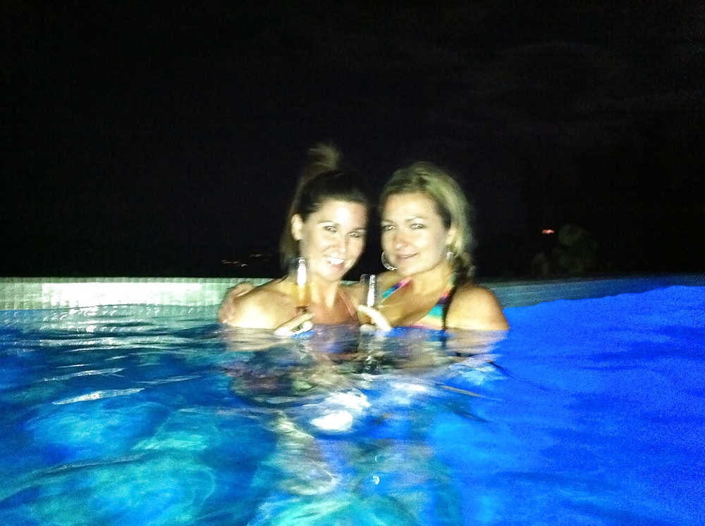 Pool #10150727