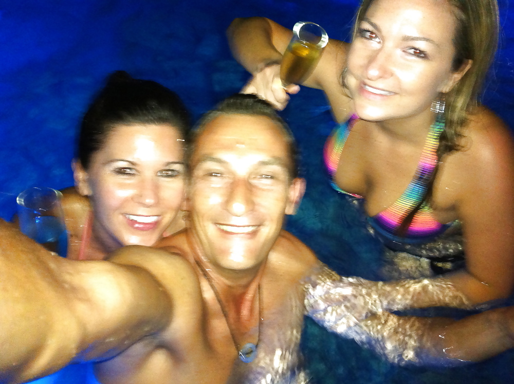 Schwimmbad #10150747