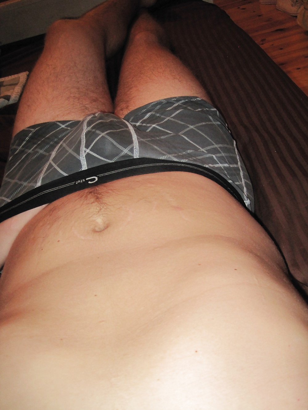 私！？
 #14962487