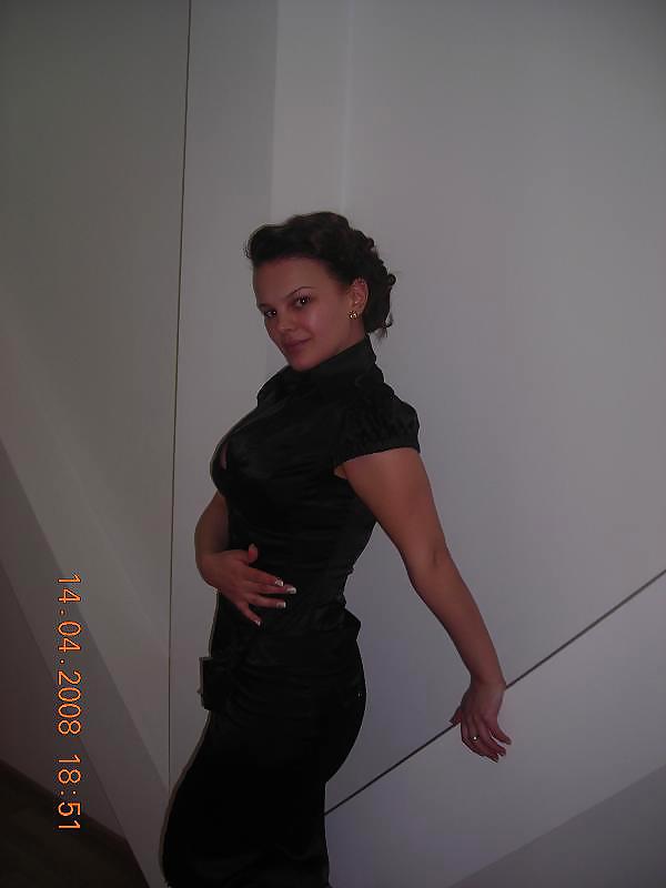 Andra...o scumpa:) #4219757