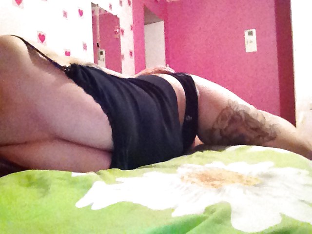 クリスティーナ
 #16030136