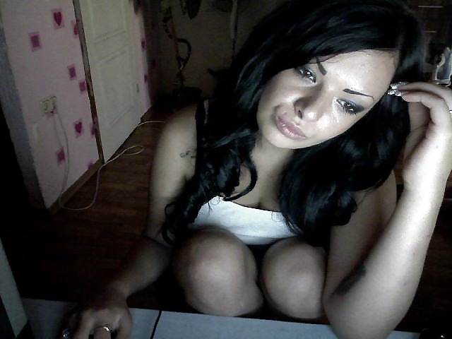 クリスティーナ
 #16030192