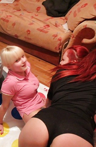 クリスティーナ
 #16030213