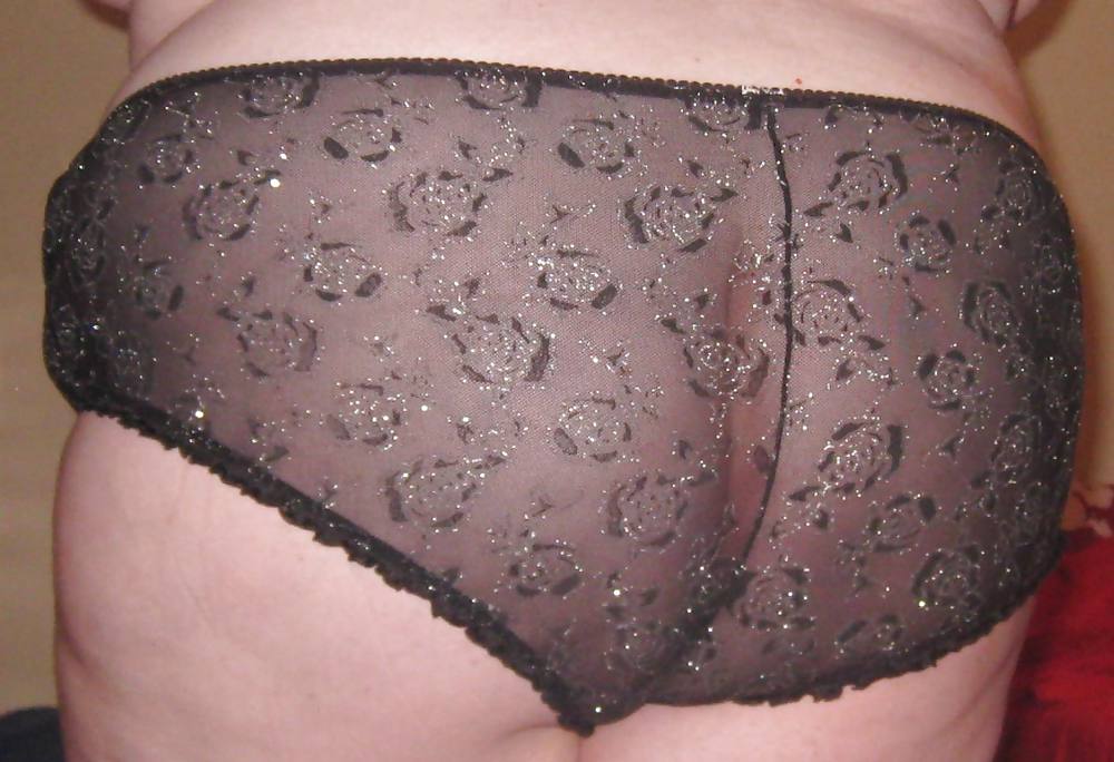 My Phat ass #3650987