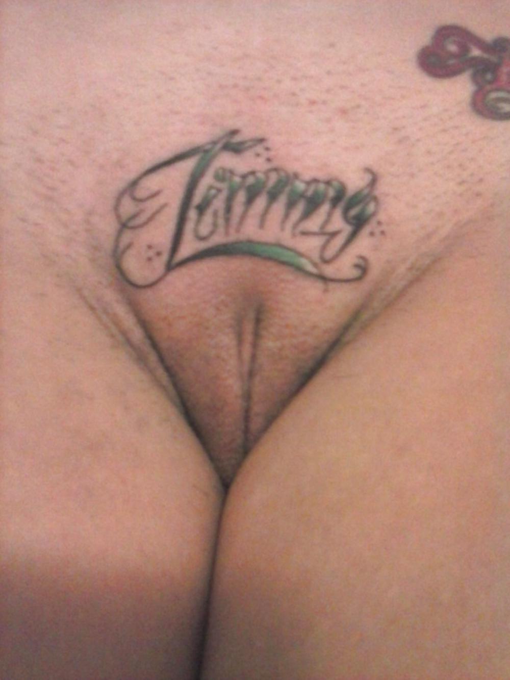 Enjoy #13794319