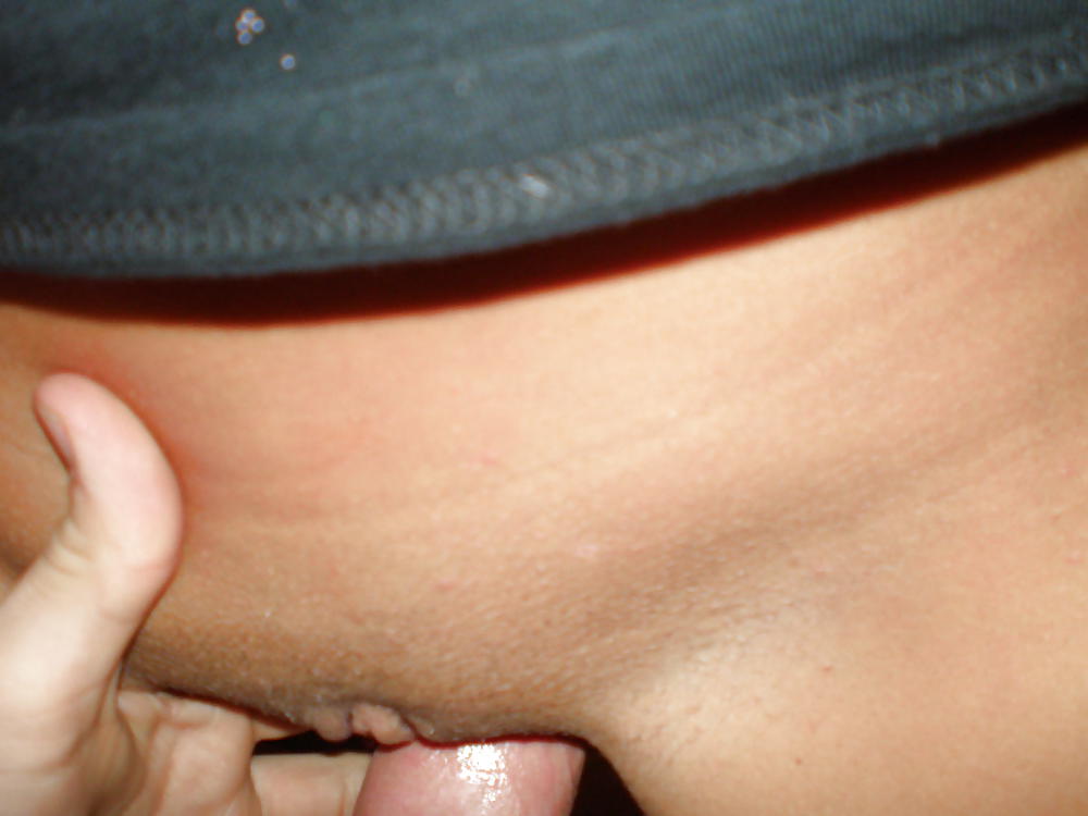 POV Teen Couples - Geile Blickwinkel 1 #8377820