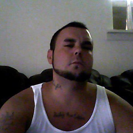 My profile pic #12672034